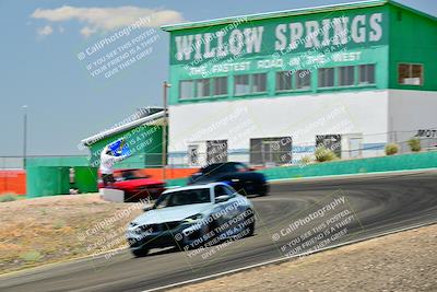 media/Jun-07-2025-Speed Ventures (Sat) [[b125dfaa5b]]/Purple group/Session 3 (Turn 4)/
